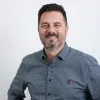 Ryan Kleynhans