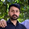 Ajay Kumar