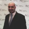 Marc Nocera