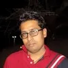 abhishek adhya