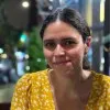 Donielle Gitlin