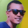Henok Eshetu