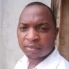 Fred Matovu