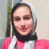 Yara Emad