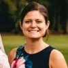 Katie Eckel
