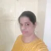 Ashwini Jawale