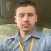 Brandon Gatchell
