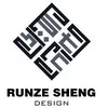 Runze SHENG