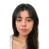 Paula Andrea Mendoza