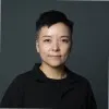Yannic Lai