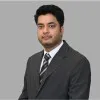 Ankit Singh