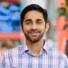 Nikhil Dhongade