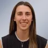 Carly Rybinski