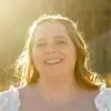 Cameryn Reilly