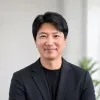JP Hong