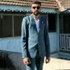 Milan Savaliya