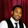 Brandon Newte