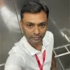 PRABHU