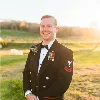 Mathew McClung
