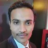 Shantanu Mane