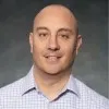 Richard Ambrosio