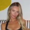sophie Lippmann