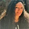 Meriam Ghattas