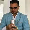Sujay Mayekar