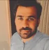Waqar Hashmi