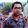 Sadakat Husen