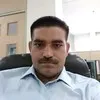Guddu Kumar