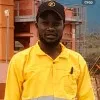 japhet machaba