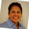 Deanna Parga