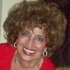 Florence Segal
