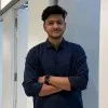 Chiranjeev Bhatt