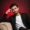 Zahid Ali Rajar
