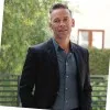 Michel Hubner