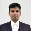 Uttam Anurag