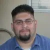 Robert Martinez
