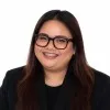 Jane Bernadette Aquino