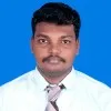 karthick prabhu