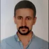 Şahin İPEK