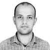 Hosni Yahia