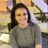 Binal Bhatt