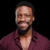 Michael Luwoye