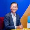 Trong Tang