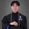 David Sikat