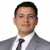 Victor Vivanco