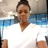 Nkazimulo Maphosa