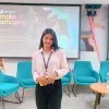 Ashlesha Gadade